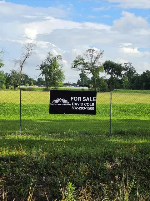 00 Dockal Rd, Houston, TX 77028