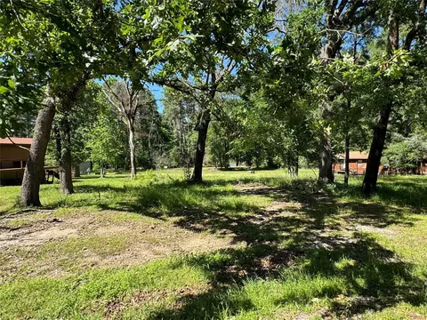 31 Whippoorwill Ln, Trinity, TX 75862 photo 1
