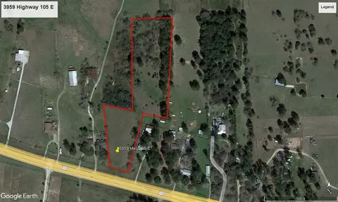 3959 E Hwy 105 Hwy E, Navasota, TX 77868