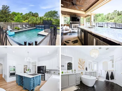 7722 Northwoods Dr, Sugar Land, TX 77479