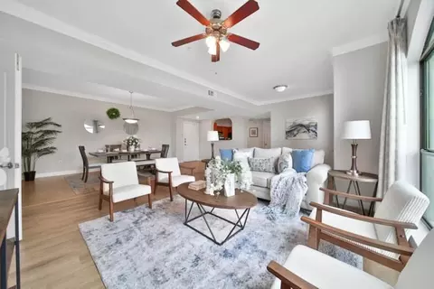 2299 Lone Star Dr #406, Sugar Land, TX 77479