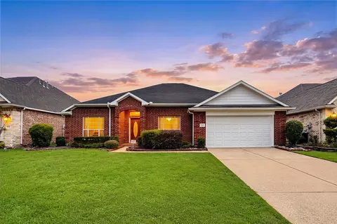 7727 Heron Lakes Dr, Houston, TX 77064