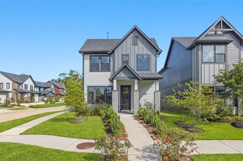 1530 Noble Park Dr, Missouri City, TX 77459