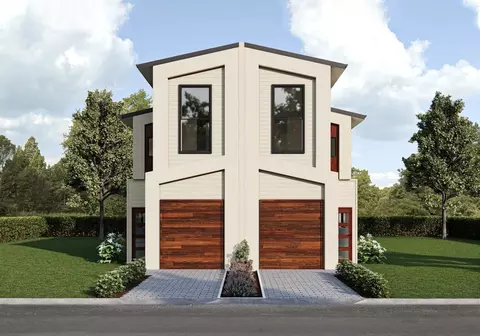 3332 Francis St #A/B, Houston, TX 77004
