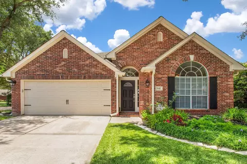 642 Avery Dr, Sugar Land, TX 77479