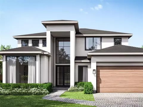 43 W Shadow Creek Villas Loop, Spring, TX 77389 photo 1