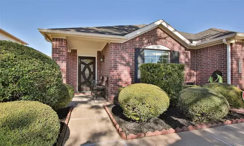 2014 Grand Park Dr, Missouri City, TX 77489