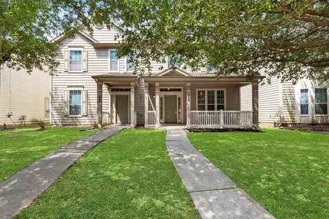 23831 Single Oak St, Spring, TX 77373 photo 1