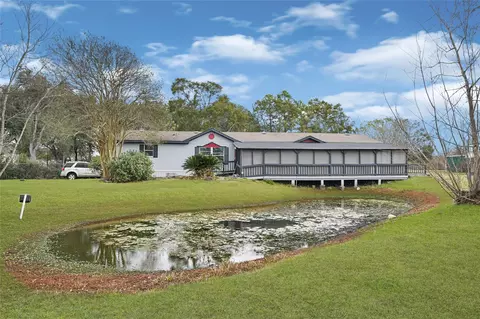 3725 Allen Rd, Pearland, TX 77584