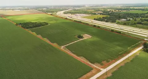 0 Miller Rd St, Richmond, TX 77407