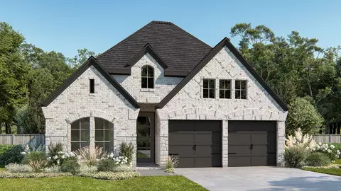 11210 White Crownbeard Dr, Katy, TX 77493