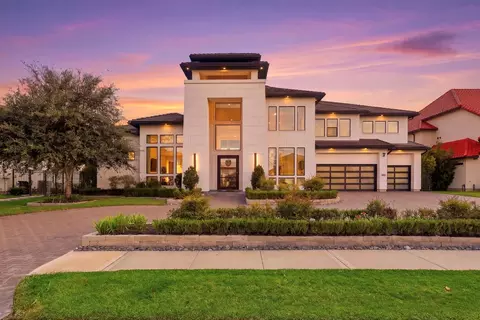 11509 Lago Bella Dr, Richmond, TX 77406