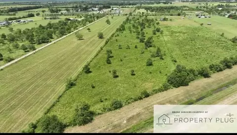 1780 County Road 604, Dayton, TX 77535