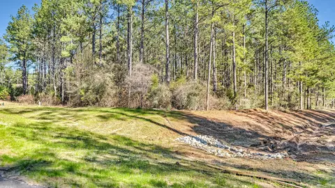 10999 Ruger Rd, Willis, TX 77378 photo 7