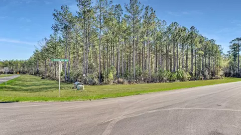 10999 Ruger Rd, Willis, TX 77378 photo 4