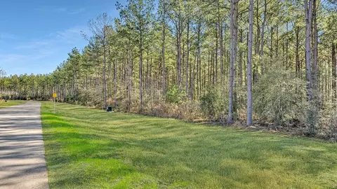 10999 Ruger Rd, Willis, TX 77378 photo 3