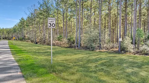 10999 Ruger Rd, Willis, TX 77378 photo 9