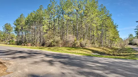 10999 Ruger Rd, Willis, TX 77378 photo 5