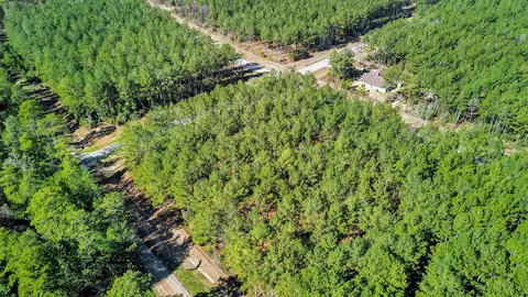 10999 Ruger Rd, Willis, TX 77378 photo 21
