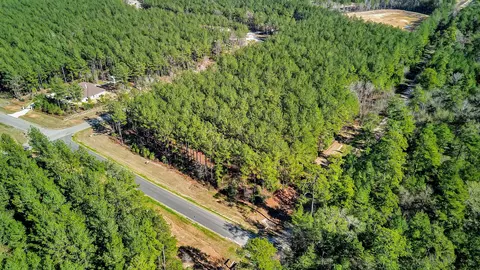 10999 Ruger Rd, Willis, TX 77378 photo 23