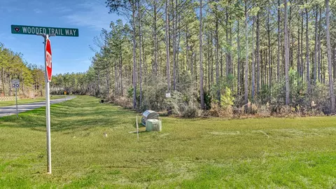 10999 Ruger Rd, Willis, TX 77378 photo 8