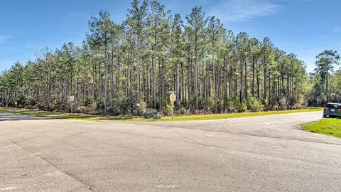 10999 Ruger Rd, Willis, TX 77378 photo 10
