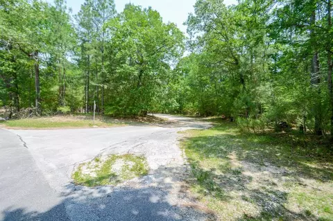 0 Rohm Pl, Huntsville, TX 77320