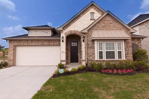 22138 Grand Mist Dr, Katy, TX 77494