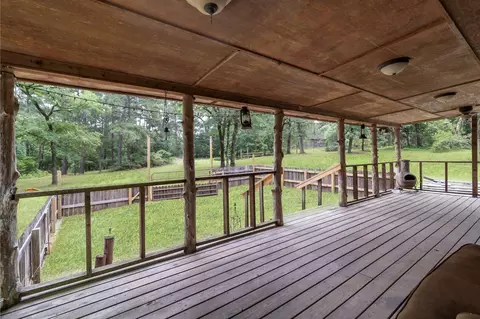 1857 Pr 1195, Midway, TX 75852