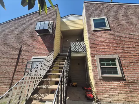 10601 South Dr #93, Houston, TX 77099