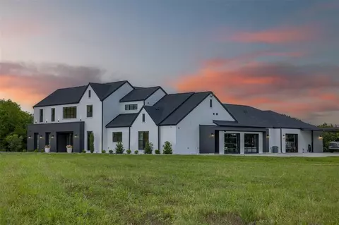 2601 Fm 1155 S, Chappell Hill, TX 77426