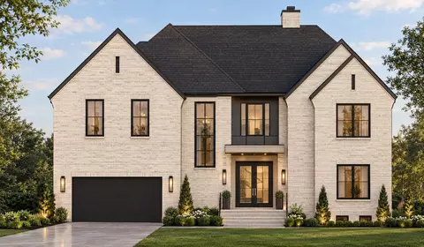 4010 Ascot Ln, Houston, TX 77092