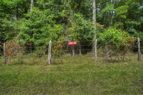 009 Utley Rd, Huntsville, TX 77320