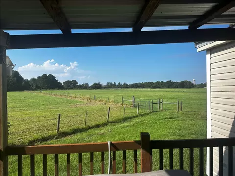 1925 County Road 2274, Cleveland, TX 77327