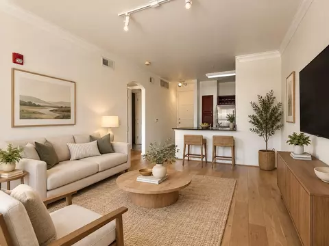 7575 Kirby Dr #1104, Houston, TX 77030