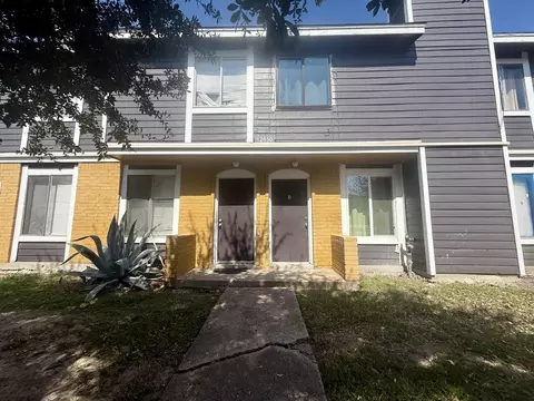 12650 Ashford Meadow Dr #4, Houston, TX 77082