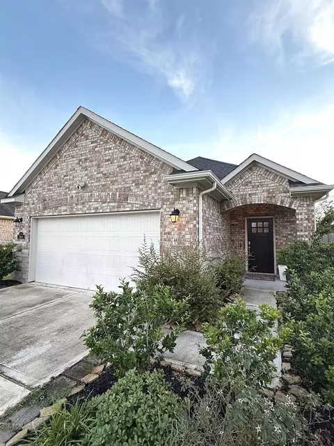31811 Wellington Pass, Fulshear, TX 77441