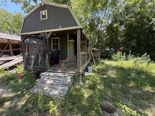4906 Edgewater Dr, Houston, TX 77093