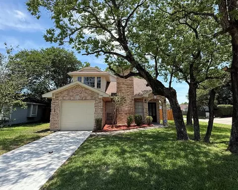946 Pennygent Ln, Channelview, TX 77530