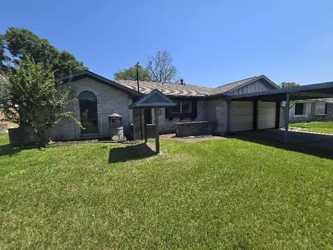 1307 Cactus St, Baytown, TX 77521