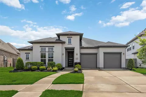 4711 Arbor Hollow Dr, Manvel, TX 77578