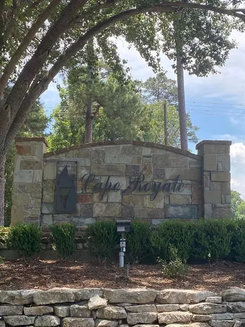 22 Cherry Hls, Coldspring, TX 77331