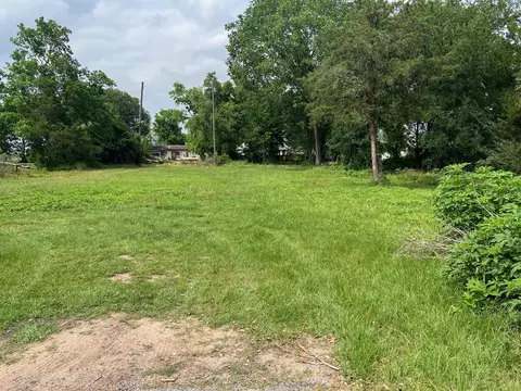 0 Avenue B Ave, Brookshire, TX 77423