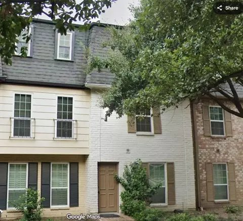 355 N Post Oak Ln #634, Houston, TX 77024