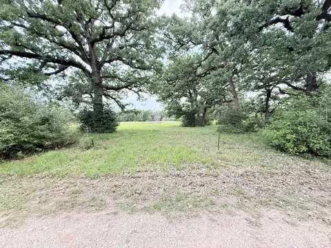 tbd Wannabe Pvt Rd, Bryan, TX 77808
