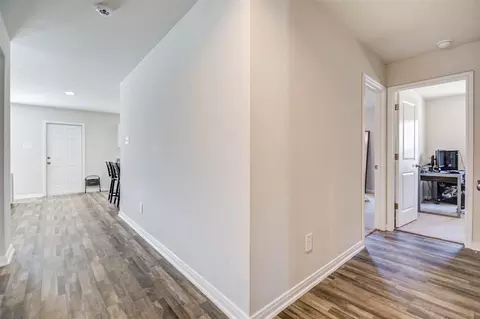15694 Briar Forest Dr, Conroe, TX 77306 photo 7