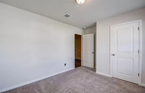 15694 Briar Forest Dr, Conroe, TX 77306 photo 9