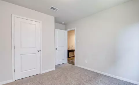 15694 Briar Forest Dr, Conroe, TX 77306 photo 10