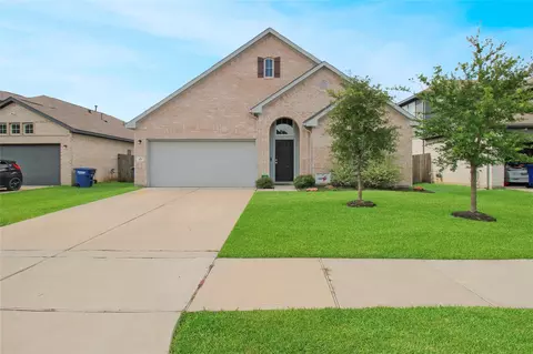 419 Alaska Cedar Dr, Crosby, TX 77532