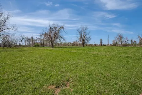 7804 Sweetbrook Cir, Missouri City, TX 77459